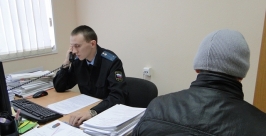 Собственным автомобилем рассчитался за кредиторскую задолженность житель ЕАО   Светлана Бунакова
