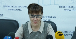 Ольга Бабий Наталья Мурье