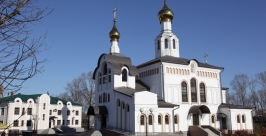 Крещенские службы в Биробиджанской епархии будут проходить два дня   http://www.eparh.ru/content/view/17/29/