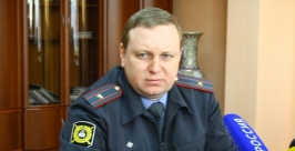Вадим Перкун Владимир Иващенко