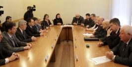 Первый день весны принесет с собой увеличение минимальной заработной платы в ЕАО http://www.eao.ru/
