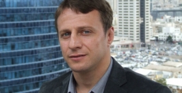 Константин Развозов http://jews.by