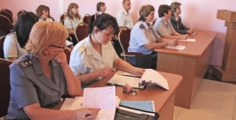 Количество жалоб в налоговую службу ЕАО в 2012-м году увеличилось http://www.r79.nalog.ru/