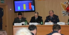 Их количество снизилось на 15% http://фсин.рф/territory/EAO/