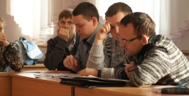 Молодежь ЕАО приступила к обсуждению закона о волонтерстве http://omp-eao.blogspot.ru