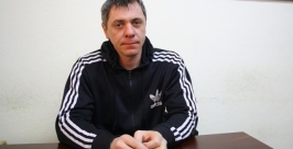Эдуард Клейман Владимир Иващенко