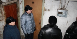 Вот такая картина Владимир Иващенко 