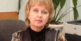 Вера Тарасенко http://zs.eao.ru/