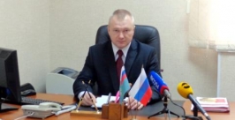 Андрей Лунёв http://eao.fas.gov.ru/