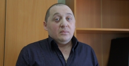 Евгений Задоя Константин Земляникин