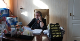 Любовь Быстрова Наталья Баграновская
