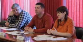 Бизнесмены готовят изменения в закон о патентной системе налогообложения в ЕАО http://www.eao.ru/?p=regnews&newsid=11667