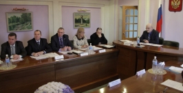 Почти 50 нарушений трудовых прав работников выявили в ходе девяти проверок в ЕАО Департамент пресс-службы губернатора и правительства ЕАО