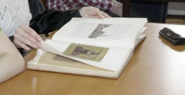 Презентация альбома к 300-летию Дома Романовых http://www.eparh.ru