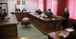 Межведомственный экологический совет ЕАО www.eao.ru