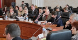 Правительство области утвердило перечень вакантных рабочих мест http://www.eao.ru/?p=regnews&newsid=11849