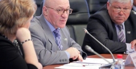 Павел Винников www.zseao.ru