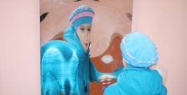Неужели это я РИА ЕАОmedia