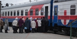 Почти 350 жителей Смидовичского района ЕАО прошли обследование в поликлинике на колесах  сайт администрации Смидовичского района ЕАО