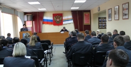 пресс-служба МОМВД &quotБиробиджанский&quot пресс-служба МОМВД &quotБиробиджанский&quot
