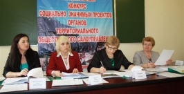 Пакеты и лопатки для владельцев собак предлагают раздавать в Биробиджане РИА EAOmedia
