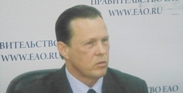 Александр Злотухин Марина Померанцева