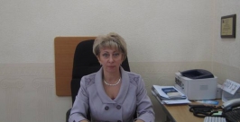 Цель закона о бесплатной земле многодетным в Биробиджане не достигнута - Татьяна Луговская Баграновская Наталья, РИА EAOmedia