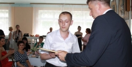 Власти и профсоюзы ЕАО поддержали единственную на Дальнем Востоке трикотажную фабрику ИА ЕАОmedia