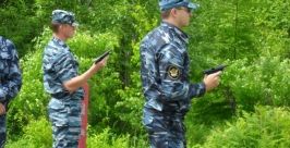 Лучшего сотрудника воспитательных служб исправительных колоний выбрали в ЕАО http://xn--h1akkl.xn--p1ai/