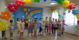 Лагерь &quotРадуга&quot примет больше ребят этим летом Предоставлено комитетом социальной защиты населения правительства ЕАО