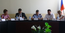 Кражи и драки захлестнули биробиджанские рынки, торговые центры и рестораны ИА ЕАОmedia