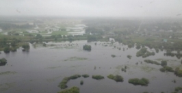 Кругом вода Пресс-служба ГУ МЧС по ЕАО