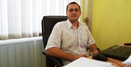 Александр Кушнарёв Юрий Скачков