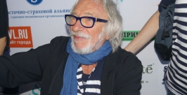 Пьер Ришар http://promedia79.ru/