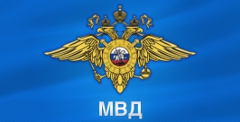 Баланс сотового попросили пополнить жителя ЕАО за возвращение утерянных документов Виталий Гречанюк
