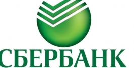 Бонус от покупки в магазинах Kari получат участники акции &quotСпасибо от Сбербанка&quot в ЕАО Скриншот сайта Сбербанка