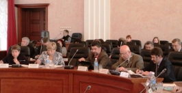 Меры поддержки врачей в выплате ипотечного кредитования утвердили в ЕАО Департамент пресс-службы губернатора и правительства ЕАО