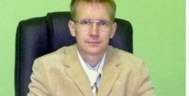 Константин Лазарев http://адвокатхабаровск.рф/