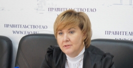 Галина Шлыкова Константин Земляникин