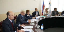 Налоговые льготы для подтопленцев ввели в Биробиджане ИА EAOmedia