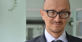Александр Ермошкин https://vk.com/club57881212
