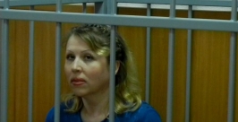 Экс-замглавы Биробиджанского района ЕАО перевели из-под стражи на домашний арест Из архива ИА EAOmedia