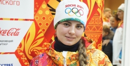 Татьяна Разживина Ольга Бойко, ИА EAOmedia