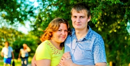 Число участников фотоконкурса &quotМы – будущее ЕАО&quot на сайте ИА EAOmedia растет Из личного архива участников