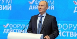 Владимир Путин http://www.kremlin.ru/news/19787