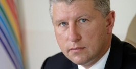 Андрей Пархоменко http://biradm.ru/