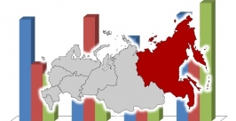 Качество жизни на ДВ улучшит комплекс мер, считает 69% участников опроса на ИА EAOmedia Константин Земляникин, ИА EAOmedia