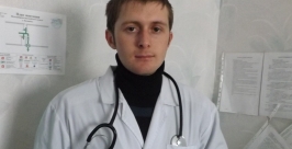 Сергей Субботин Редакция газеты &quotАмурская нива&quot