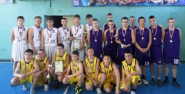 Победители и призеры Светлана Мирошник, администрация Облученского района