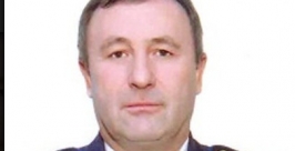 Расследование уголовного дела в отношении экс-главы Росприроднадзора по ЕАО завершено  Из архива ИА ЕАОmedia